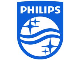 PHILI 12258PR - PHILIPS H-1 PREMIUM(475183)