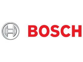 Bosch 0986030870 - ALTERNADOR