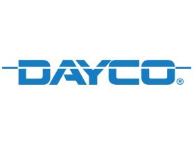 Dayco DPV1046 - DAMPER