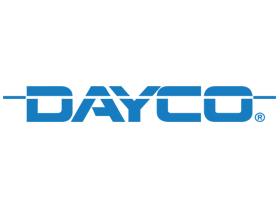 Dayco 94047 - COR.DISTRIBUCION 110RP170