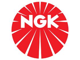 Ngk 2896 - CX51 NGK(2896)CALENTADOR CER.