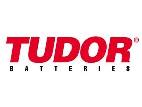 Tudor A47A22 - BATERIA 47 AMPERES