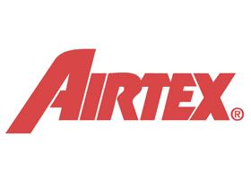 Airtex 1317 - BBA.FIAT,TIPO 1.4-1.6 DGT