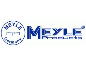 MEYLE 0140010040 - CARTER DE ACEITE