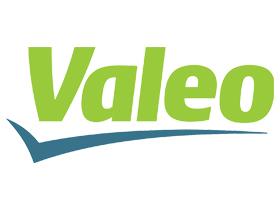 Valeo 432849 - ALTERNADOR