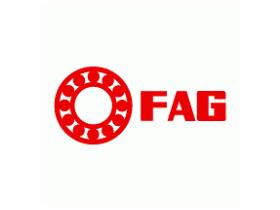 FAG 82502221 - ROTULA SUSP