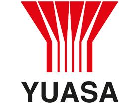 Yuasa YTX4LBSCP - BTR.12V 3AH 50A 5 114X71X86 CP