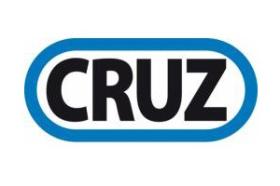 Cruz 935-401 - 935-401 KIT OPTIPLUS CITROëN C-4