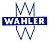 WAHLE 710608 - ACTUADOR EGR