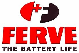 Ferve F2000 - BOOST.12V 400 A ARRANQ.(1000 A PICO