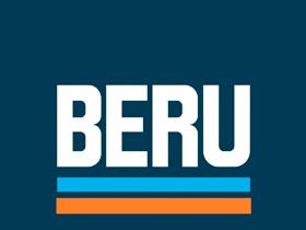 BERU 0890000004 - HERRAMIENTAS