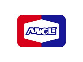 ANGLI 40013 - INT. STOP MECANICO