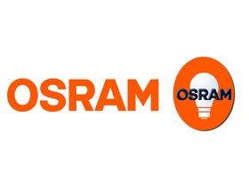 OSRAM 9012 - RECAMBIO ORIGINAL