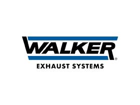 WALKE 04918 - SILENCIADOR OPEL REKORD E 1,8 N 9/8