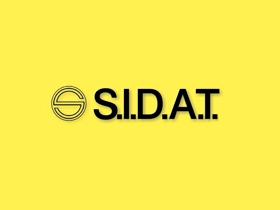 SIDAT 70415 - BOMBA DE ALIMENTACION