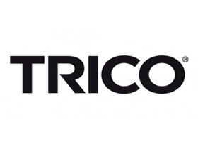 TRICO FX750 - ESCOBILLAS 750