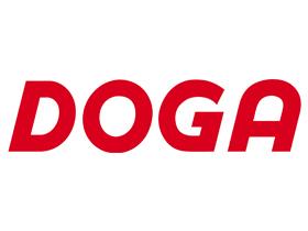 DOGA